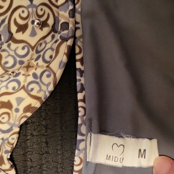 EUC bikini - Picture 3 of 4